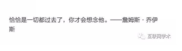 長沙網站設計|長沙手機網站|長沙軟件公司|湖南軟件開發(fā)|長沙軟件定制|長沙軟件開發(fā)|湖南軟件公司|長沙微信小程序|長沙網絡公司|長沙軟件外包公司|長沙競價托管