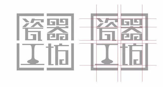 讓你的logo更專業(yè)的幾條規(guī)范,長沙網(wǎng)站設(shè)計,長沙網(wǎng)絡(luò)公司，長沙簡界科技