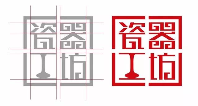 讓你的logo更專業(yè)的幾條規(guī)范,長沙網(wǎng)站設(shè)計,長沙網(wǎng)絡(luò)公司，長沙簡界科技