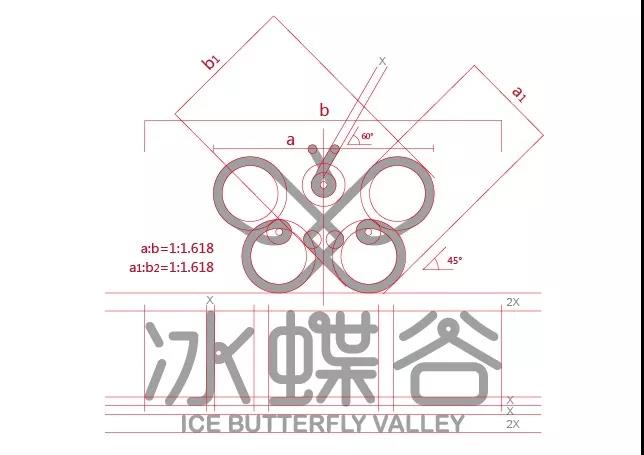 讓你的logo更專業(yè)的幾條規(guī)范,長沙網(wǎng)站設(shè)計,長沙網(wǎng)絡(luò)公司，長沙簡界科技